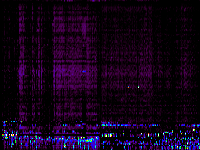 No data: 06-07 UT
