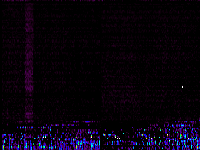 No data: 07-08 UT