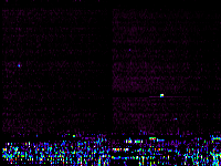 No data: 08-09 UT