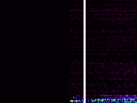 No data: 18-19 UT