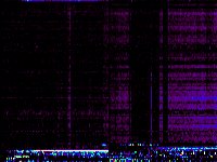 No data: 19-20 UT