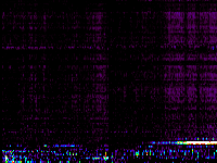 No data: 20-21 UT