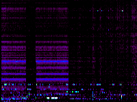 No data: 21-22 UT