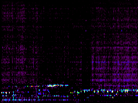 No data: 22-23 UT