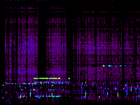No data: 00-01 UT