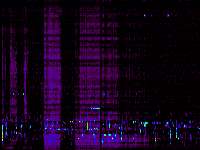 No data: 01-02 UT