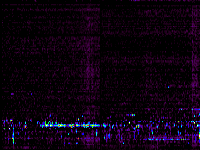 No data: 02-03 UT