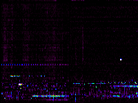 No data: 04-05 UT