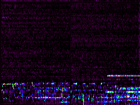 No data: 05-06 UT
