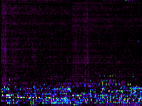 No data: 06-07 UT