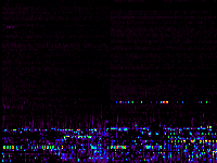 No data: 07-08 UT