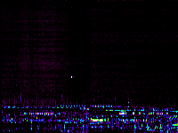No data: 08-09 UT