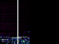 No data: 09-10 UT