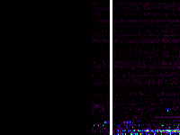 No data: 18-19 UT