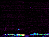 No data: 19-20 UT