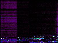 No data: 21-22 UT