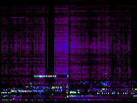 No data: 22-23 UT