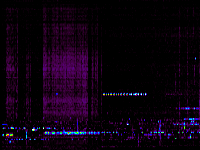 No data: 23-00 UT