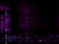 No data: 00-01 UT