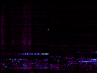 No data: 01-02 UT