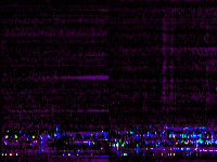 No data: 02-03 UT