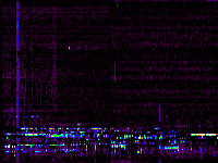No data: 03-04 UT