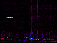 No data: 04-05 UT