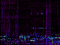 No data: 05-06 UT