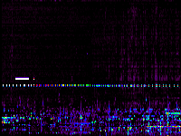 No data: 06-07 UT