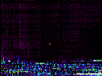 No data: 07-08 UT