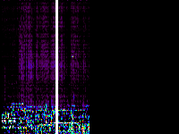 No data: 09-10 UT