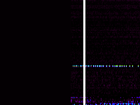 No data: 18-19 UT