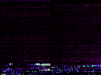 No data: 20-21 UT