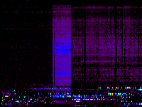 No data: 21-22 UT
