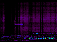 No data: 22-23 UT