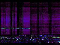 No data: 23-00 UT