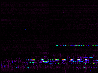 No data: 00-01 UT