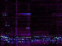 No data: 01-02 UT