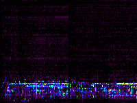 No data: 02-03 UT