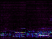 No data: 03-04 UT