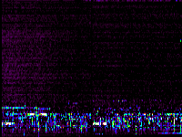 No data: 04-05 UT