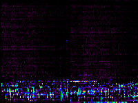 No data: 05-06 UT