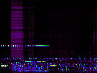 No data: 06-07 UT
