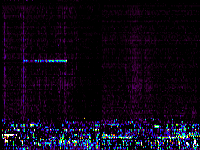 No data: 07-08 UT