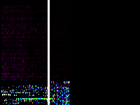 No data: 09-10 UT