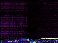 No data: 19-20 UT