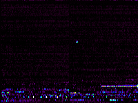 No data: 21-22 UT