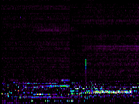 No data: 22-23 UT