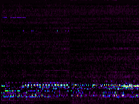 No data: 23-00 UT