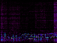 No data: 00-01 UT